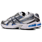 ASICS Gel-1130 White Periwinkle Blue (Women's)