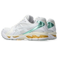 ASICS Gel-Kayano 14 White Mint Gold