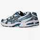 ASICS Gel-1130 White Restful Teal