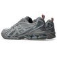 ASICS Gel-Kayano 14 Thom Browne Grey