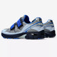 ASICS GT-2160 Cecilie Bahnsen Midnight