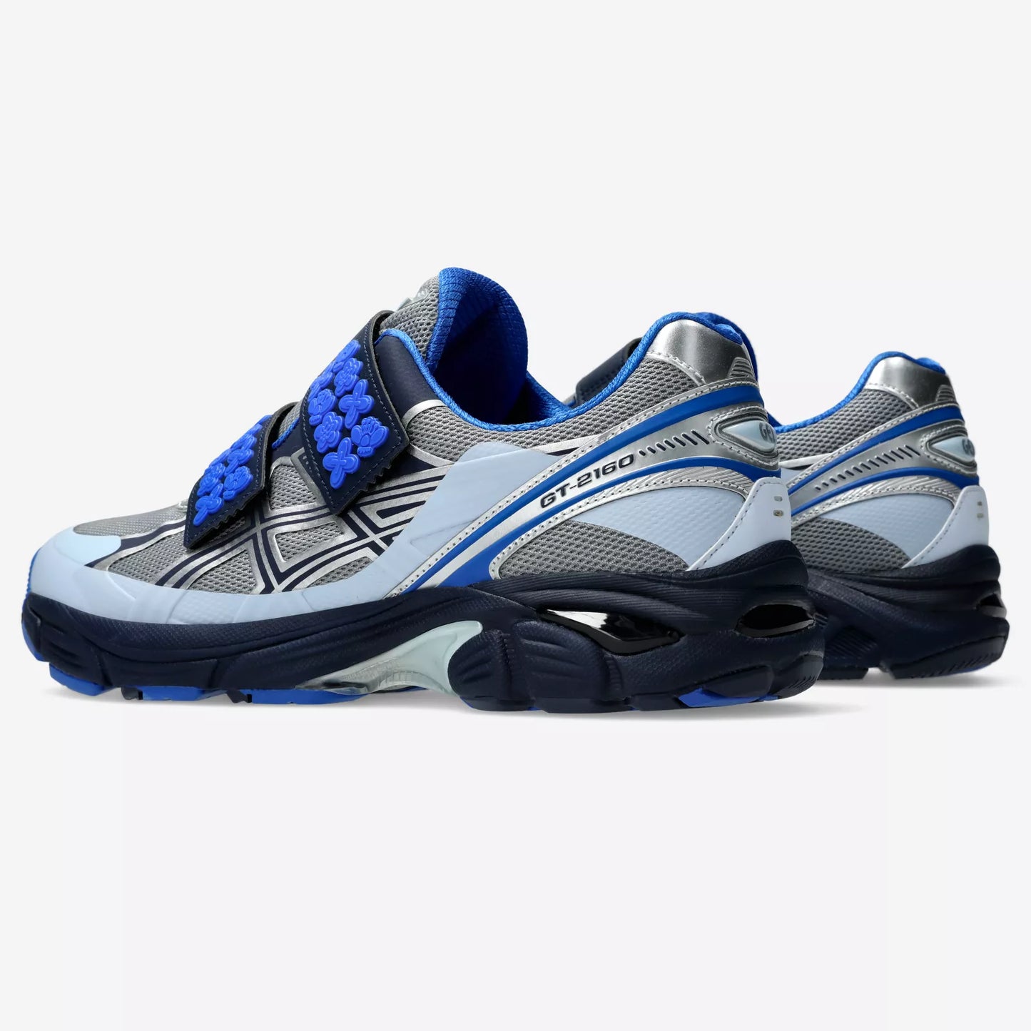 ASICS GT-2160 Cecilie Bahnsen Midnight