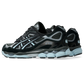 ASICS Gel-NYC atmos Laguna Gem Blue Topaz