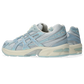 ASICS Gel-1130 Birch Blue