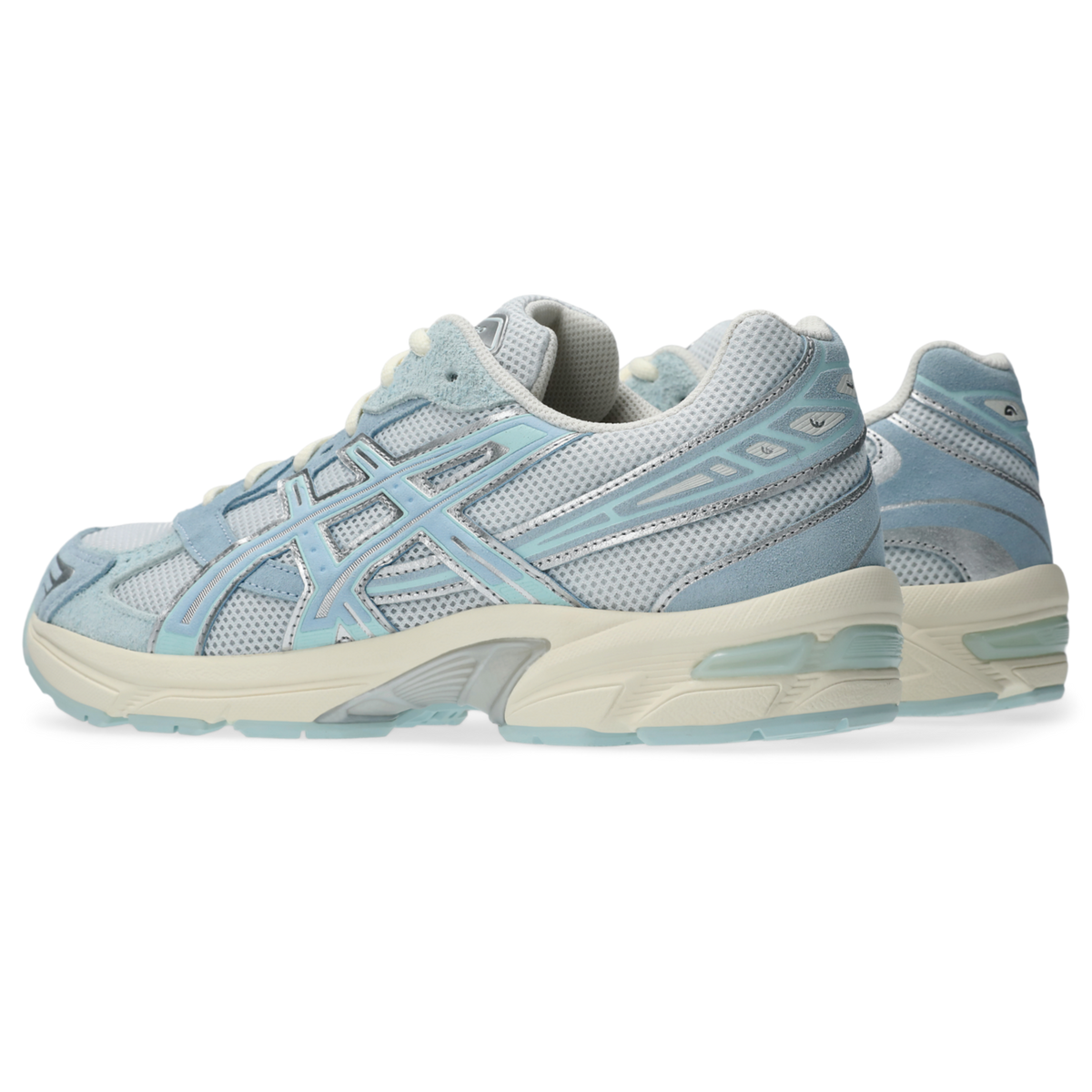 ASICS Gel-1130 Birch Blue