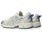 ASICS Gel-Venture 6 Cream Cream (Women's)