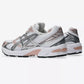 ASICS Gel-1130 White Neutral Pink (Women's)