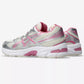 ASICS Gel-1130 Cream Sweet Pink (GS)