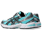 ASICS Gel-1130 Larimar Blue Silver