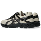 ASICS Gel-Cumulus 16 Finesse Desert Rose