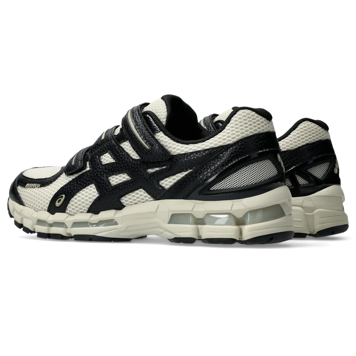 ASICS Gel-Kayano 20 HAL STUDIOS Bone