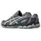 ASICS Gel-NYC 2055 Carbon Cement Grey