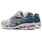 ASICS Gel-Kayano 14 Glacier Grey Lilac (Women's)