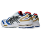 ASICS Gel-K1011 Gallery Dept. Mental Energy Multi-Color