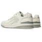 ASICS EX89 Cream White Sage