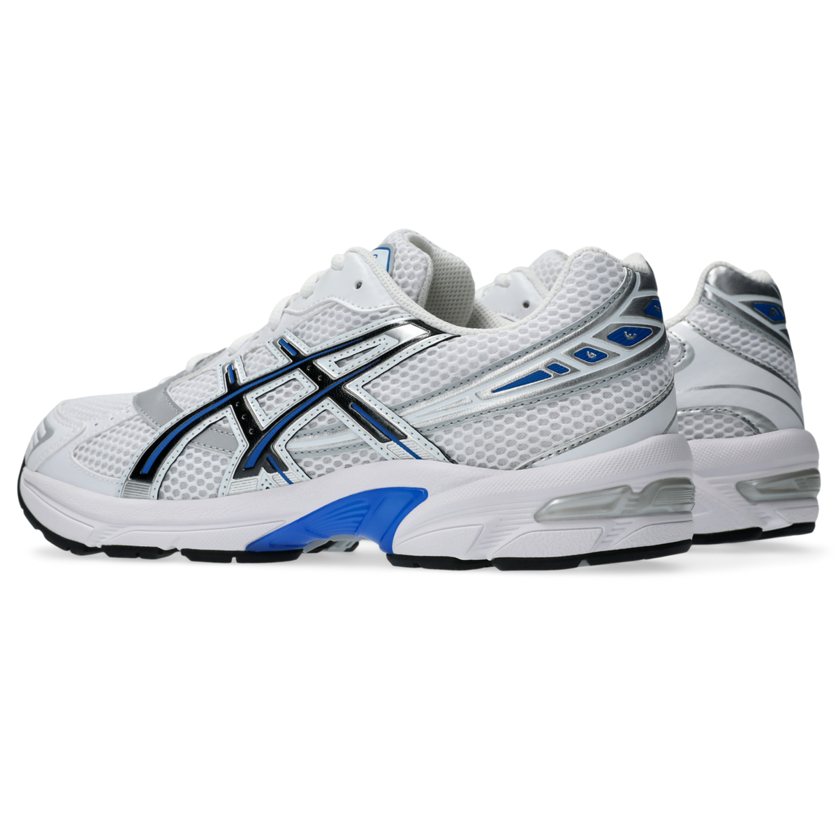 ASICS Gel-1130 Tuna Blue
