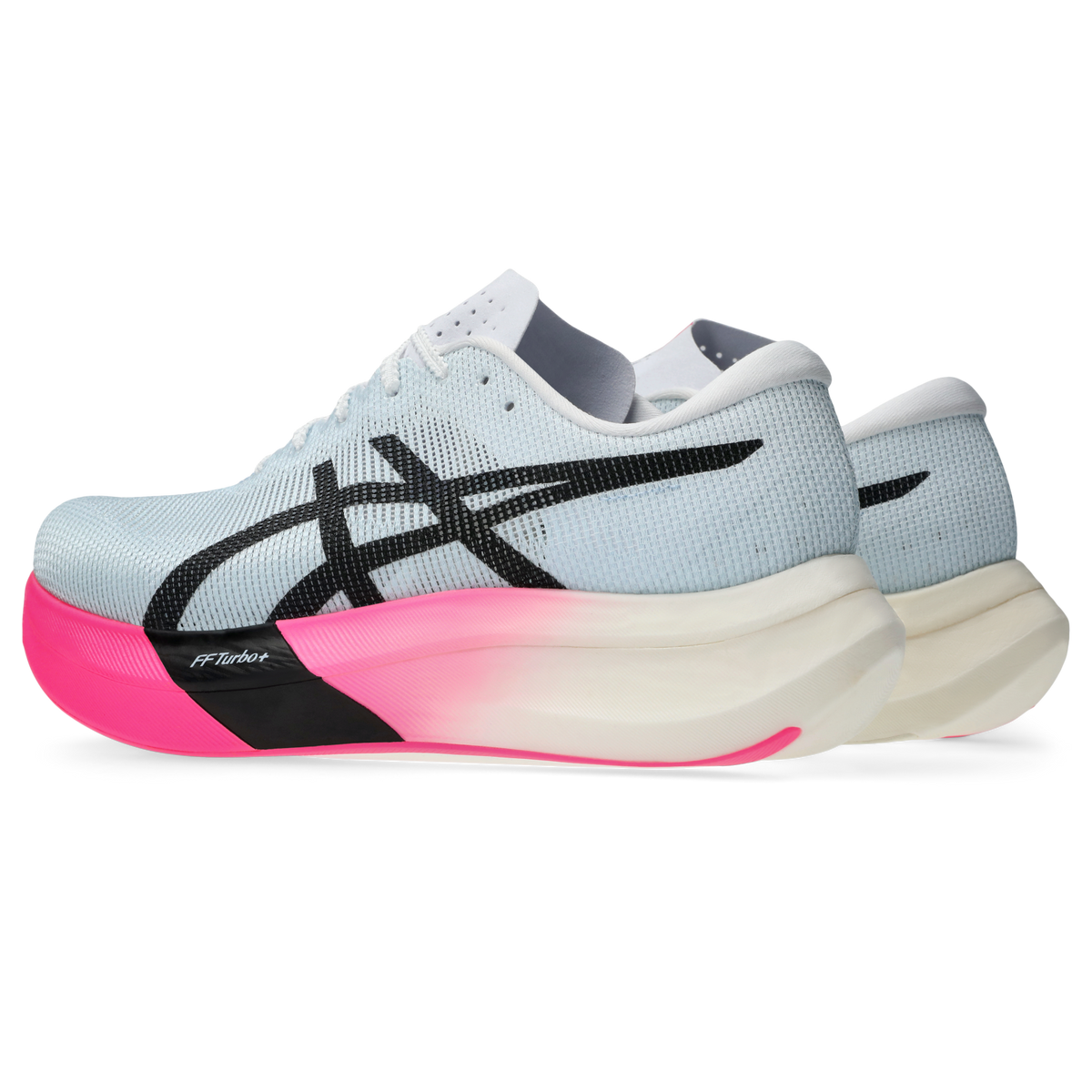 ASICS Metaspeed Sky Paris Light Blue