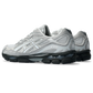 ASICS Gel-NYC Glacier Grey Black