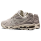 ASICS Gel-Kayano 14 Oyster Grey