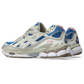 ASICS Gel-NYC Polar Night Cream