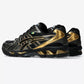 ASICS Gel-Kayano 14 Senna Lotus