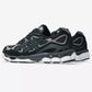 ASICS Gel-NYC Graphite Grey Graphite Grey