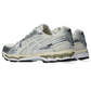 ASICS Gel-Kayano 12.1 Ronnie Fieg Cream