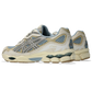 ASICS Gel-NYC Dolphin Oyster Grey