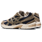 ASICS Gel-1130 Tarmac Mink