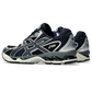 ASICS Gel-Nimbus 10.1 Black Midnight