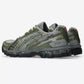 ASICS Gel-Kayano 12.1 Up There