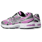 ASICS Gel-1130 Lavender Glow Pure Silver (GS)