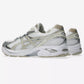 ASICS GT-2160 White Putty