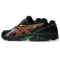 ASICS Gel-DS Trainer 14 Stefon Diggs Black Multi-Color