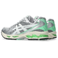 ASICS Gel-Kayano 14 Silver Lime