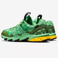 ASICS HS4-S Gel-Sonoma 15-50 Gore-Tex Spring Bouquet Blue Graphite