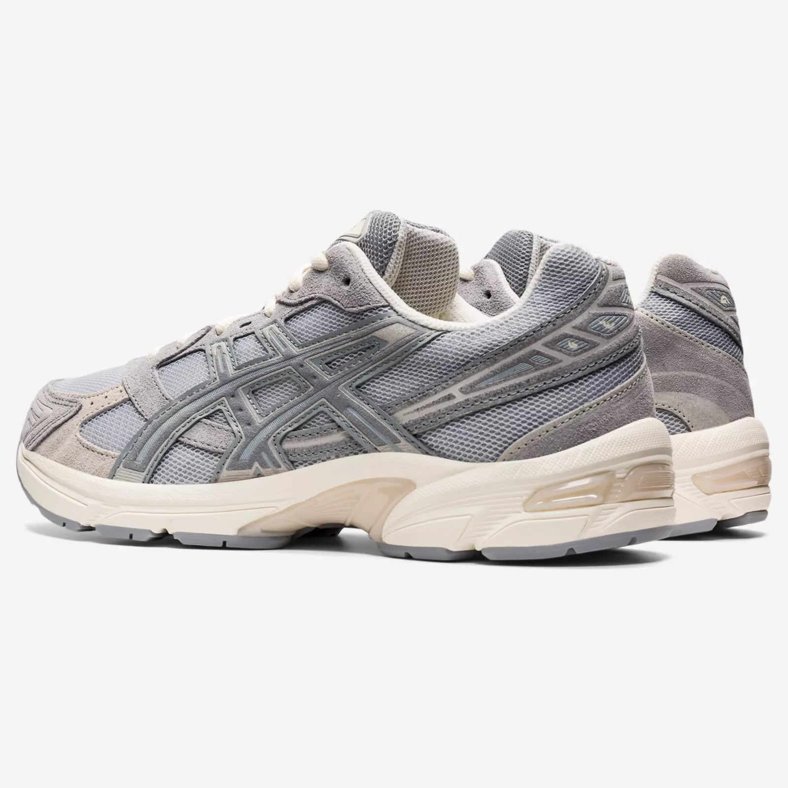 ASICS Gel-1130 Piedmont Gray