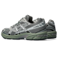 ASICS Gel-1130 Folder Exclusive Wild Dove White