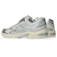 ASICS Gel-1130 Holiday Pack Cream Pure Silver