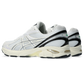 ASICS GT-2160 White Black