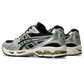 ASICS Gel-Kayano 14 Black Seal Grey