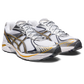 ASICS GT-2160 White Pure Silver Gold