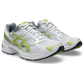 ASICS Gel-1130 White Green Apple