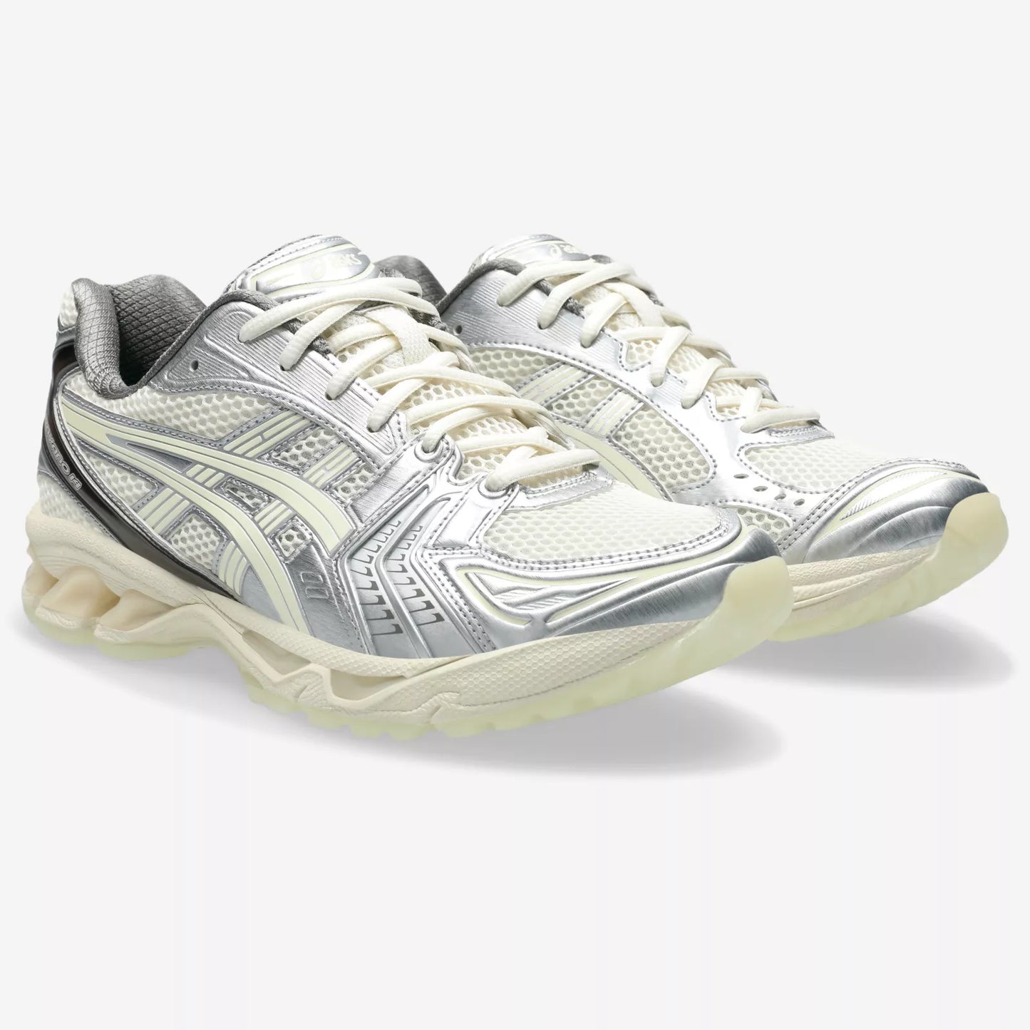 ASICS Gel-Kayano 14 atmos Yakoutake
