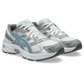 ASICS Gel-1130 White Arctic Sky (GS)