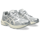 ASICS Gel-1130 Cloud Grey Oatmeal (Women's)
