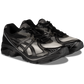 ASICS GT-2160 Above the Clouds Black Gunmetal