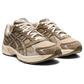 ASICS Gel-1130 Wood Crepe Mink (Women's)