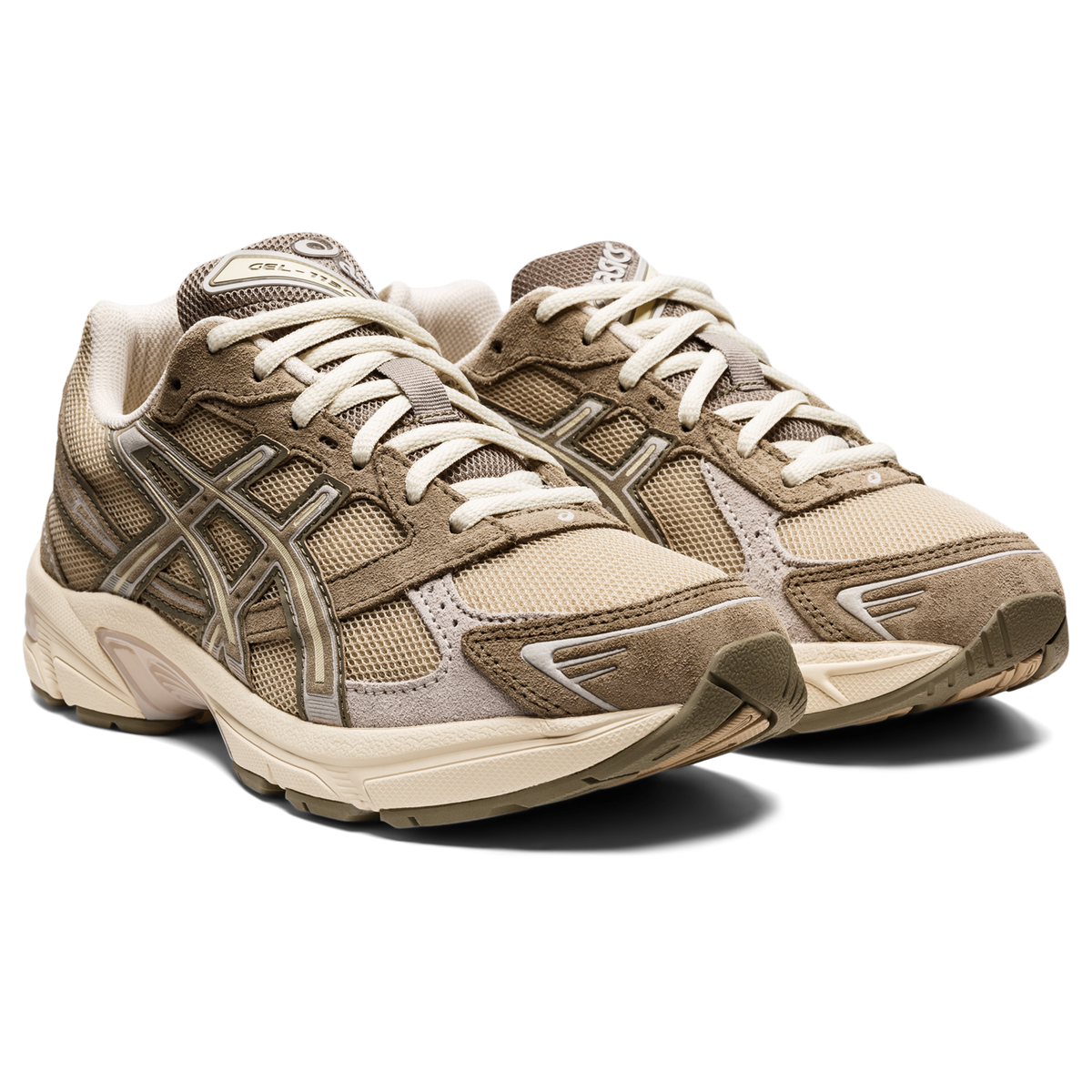 ASICS Gel-1130 Wood Crepe Mink (Women's)