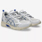 ASICS Gel-Nunobiki White Sapphire
